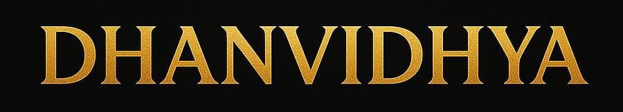 WhatsApp Image 2025-09-27 at 3.36.52 PM